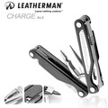 Leatherman NEW Charge ALX工具鉗#830710-830715【AH13020-1】