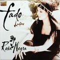 ARC EUCD2046 葡萄牙法度民謠歌曲精選集 Portugal Fado (1CD)
