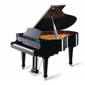 【欣和樂器】日本原裝進口 河合KAWAI 平台鋼琴