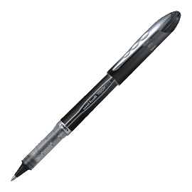 三菱UNI鋼珠筆 UB-205 VISION ELITE 全液式鋼珠筆 0.5