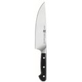[全館免運費-可刷卡分期]-德國 Zwilling 雙人Pro Chefs Knife 8吋 20cm 主廚刀 刀具 德國製 #38401-201