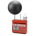 【電子超商】TES泰仕 TES-1369B 溫環境熱壓力監視記錄器
