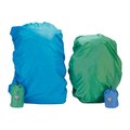 [新奇運動用品] RHINO 犀牛 902 背包防雨套 L號 防風型 背包套 防雨罩 防水罩 防水套 背包罩