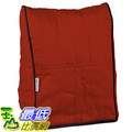 [美國直購] KitchenAid KMCC1ER 4.5/5QT 紅色 攪拌機週邊 防塵套 Stand Mixer Cloth Cover
