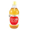 日本玉井 蘋果醋 500ml