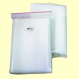 翰軒版畫 版畫工具材料凹版版面印墨擦拭用潔版紗寒冷紗58 450公分 包 Pchome商店街 台灣no 1 網路開店平台 翰軒版畫 版畫工具材料凹版版面印墨擦拭用潔版紗寒冷紗58 450公分 包 Pchome商店街 台灣no 1 網路開店平台