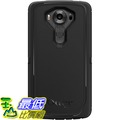 [美國直購] OtterBox Defender 77-52790 防禦者系列手機殼 保護殼 Cell Phone Case for LG V10