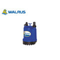 (WALRUS華樂士 大井 1英吋水龜 沉水馬達 沉水泵浦 110V 海水專用 PW100AR(含稅價)