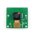500萬像素 樹莓派 Raspberry Pi 4B /3B 攝影機模組 CSI Camera Rev 1.3 (送15cm排線)