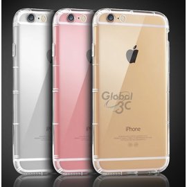 最新二代 空壓殼 幫手機加安全氣囊 iPhone 5s SE 6 6s Plus NOTE5 S6 S6 edge mate8 紅米note3 三星 氣壓殼