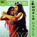 ARC EUCD 2240 沙沙舞曲 精華篇 Salsa (1CD)