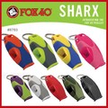 FOX 40 Sharx 系列 哨子 8703系列 8色任選【AH08016】i-style居家生活