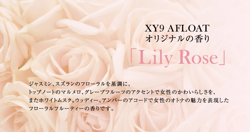 Xy9 修護抗老洗潤精油組 修護抗老洗髮露 保濕抗老潤髮乳 高保濕精油 美體 美髮兩用 Pchome商店街 台灣no 1 網路開店平台 Xy9 修護抗老洗潤精油組 修護抗老洗髮露 保濕抗老潤髮乳 高保濕精油 美體 美髮兩用 Pchome商店街 台灣no 1 網路開店平台