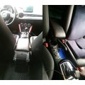 【車王小舖】馬自達 Mazda CX-3中央扶手 CX3扶手 CX-3扶手箱 CX3中央扶手 時尚款