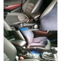 【車王小舖】馬自達 Mazda CX-3中央扶手 CX3扶手 CX-3扶手箱 CX3中央扶手 時尚款 升級版 7孔USB