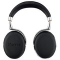 【歐肯得OKDr.】《展示品．網路出清價》Parrot Zik2.0 降噪無線耳罩式耳機 公司貨