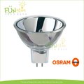 [Fun照明]OSRAM 歐司朗 250W 24V 64653 GX5.3 鹵素杯燈特殊儀器 及醫療照明
