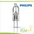 [Fun照明]PHILIPS 飛利浦 7023 12V 100W GY6.35 鹵素豆燈 豆泡 特殊儀器豆燈 投影機