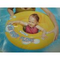 玩樂生活 美國INTEX 59574 幼兒雙層坐位式充氣游泳圈 嬰兒坐圈 兒童浮圈 夏天玩水/游泳/戲水好玩又好用 大游泳池 河邊 海邊 溫泉都可以用