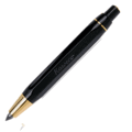 KAWECO Sketch Up Classic 專業素描用自動鉛筆*5.6mm