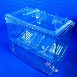 缺貨 M 外掛式繁殖飼育箱孔雀魚 隔離盒 繁殖盒 鬥魚 飼育盒 產卵 小型魚 幼魚 產卵 治療 孵化 水族箱 Pchome商店街 台灣no 1 網路開店平台 缺貨 M 外掛式繁殖飼育箱孔雀魚 隔離盒 繁殖盒 鬥魚 飼育盒 產卵 小型魚 幼魚 產卵 治療 孵化 水族箱 Pchome商店街 台灣no 1 網路開店平台