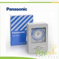 [Fun照明]國際牌 Panasonic TB356KT6 TB358KT6 機械式 自動定時開關 定時器 招牌
