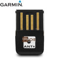::bonJOIE:: 散裝 Garmin Connectivity Ant+ Stick USB 資料傳輸器 Ant + (全新散裝) for Forerunner 310xt 910xt Vector Vivofit Swim