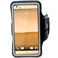 KAMEN Xction 甲面 X行動 HTC One X9 5.5吋 64GB 32GB 運動臂套 運動臂帶 手機 運動臂袋 保護套