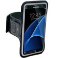 KAMEN Xction甲面 X行動Samsung Galaxy S7 5.1吋 S7 Edge 5.5吋 手機 運動臂套 臂帶 臂袋 手臂套