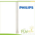 [Fun照明] PHILIPS 飛利浦 PL-L 36W 827 830 840 865 4P PL 36W 燈管