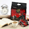 越南G7 3合1即溶咖啡_量販包 x2袋(50包/袋) ~香醇濃郁