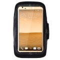 HTC One X9 5.5吋 64GB 32GB 簡約風 運動臂套 運動臂帶 運動臂袋 運動 手機 保護套