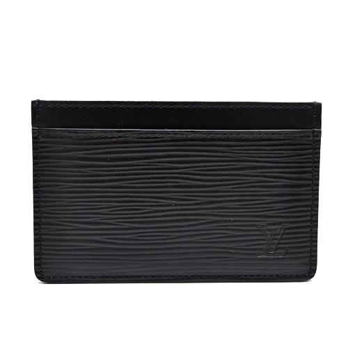 Louis Vuitton EPI Card holder (M63512)