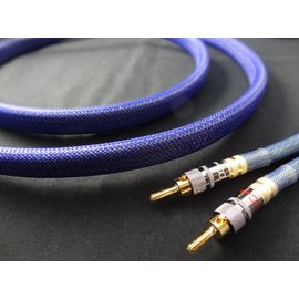 DC-Cable T-3 喇叭線