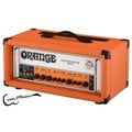 『立恩樂器』免運分期 Orange 經銷商 (英國廠) RK100 MKIII (橘色) 100W RK-100-MKIII 真空管音箱頭