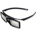 [Demostyle]SONY主動式3D眼鏡TDG-BT500A
