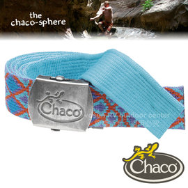 CHACO ReversiBelt . . . . CH CB007 HA50