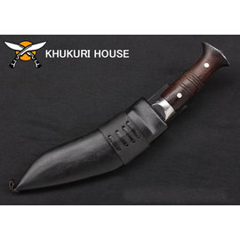 【詮國】Khukuri House 廓爾喀 / 廓爾克手工刀具 - 迷你古羅馬灣刀 - AM-2008