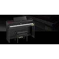 【金聲樂器】CASIO AP-700 電鋼琴 分期零利率 贈多樣好禮 AP700