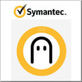 Symantec Ghost Solution Suite 3 商業下載版( 10 Devices, Windows,新購一年含ESSENTIAL支援服務)