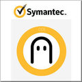 Symantec Ghost Solution Suite 3 商業下載版( 50 Devices, Windows,新購一年含ESSENTIAL支援服務)