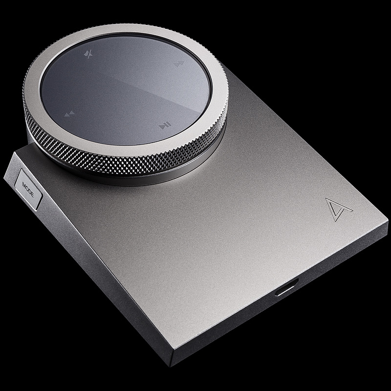 astellu0026kern AK RM01-