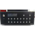 D0642 ESS-0802DR RF Switch
