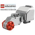 公司貨LEGO 45502 EV3 Large Servo Motor大馬達(保固一年)