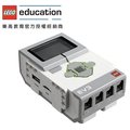 公司貨LEGO 45544 / 31313 ev3主機 lego 45500 Intelligent Brick(保固兩年)