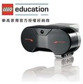 LEGO EV3 45508紅外線發射器+45509接收器Infrared Beacon+Infrared