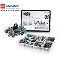 比賽公司貨LEGO EV3 45560 三代樂高機器人擴充積木,含稅,現貨