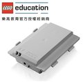 公司貨LEGO 45544/31313ev3鋰電池45501Rechargeable Battery不含充電器,保固兩年
