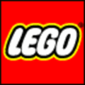 LEGO全系列產品--請事先詢問所需樂高是否有庫存