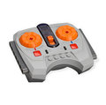 LEGO 8879 IR Speed Remote Control 紅外線 遙控器